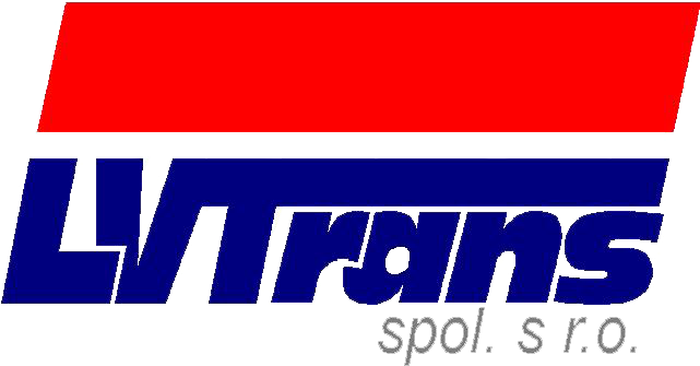 IWL Services - LVTrans spol. s.r.o. logo